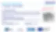 Faraday Battery.png
